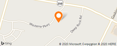 Insurance Company Near Me - John Hancock Life Insurance Co