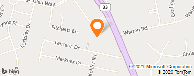 Insurance Company Near Me - Nationwide