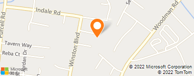 Insurance Company Near Me - Matsey Tamara