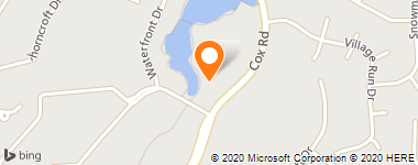 Insurance Company Near Me - Chubb