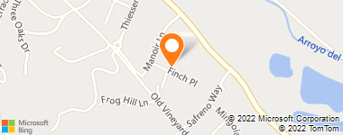 Insurance Company Near Me - Louis A Colzani Inc