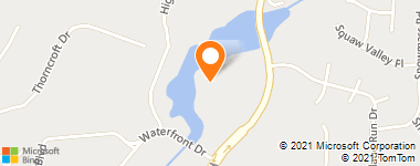 Insurance Company Near Me - The Hartford