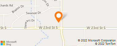 Insurance Company Near Me - Foremost Insurance Co