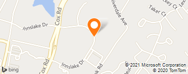 Insurance Company Near Me - Metlife Auto & Home