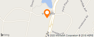 Insurance Company Near Me - Insurance Center For Virginia State Bar Members