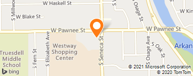 Insurance Company Near Me - Scott - Bob G - State Farm Insurance Agent