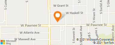 Insurance Company Near Me - American Family Insurance - Michael S. Rogers Agency, Inc.