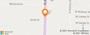 Insurance Company Near Me - Farmers Insurance Group of Companies