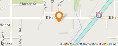 Insurance Company Near Me - American Family Insurance - Rick Seim