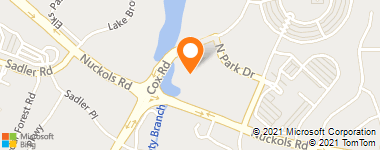 Insurance Company Near Me - Insurance An Financial Service Phillipscox