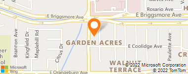 Insurance Company Near Me - Swan Financial