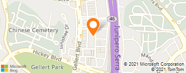 Insurance Company Near Me - State Farm Insurance Companies - Daly City Offices