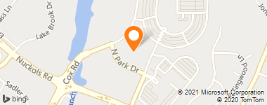 Insurance Company Near Me - PMA Insurance Group