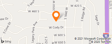 Insurance Company Near Me - Mountain States Insurance Group