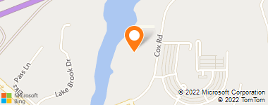 Insurance Company Near Me - United Concordia