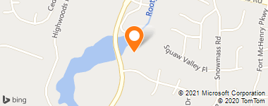 Insurance Company Near Me - Heinberg Dean