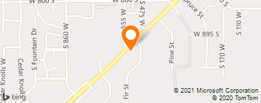 Insurance Company Near Me - Farm Bureau Insurance
