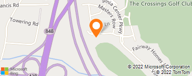 Insurance Company Near Me - Southern Insurance Company of Virginia