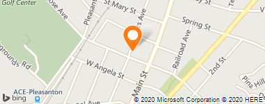 Insurance Company Near Me - Skyline Insurance Service Inc