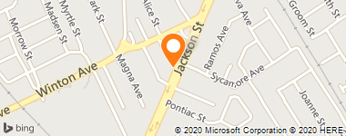 Insurance Company Near Me - PACIFIC STAR INSURANCE SERVICE INC