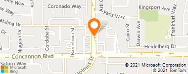 Insurance Company Near Me - Allstate Insurance Co - John C Bryant