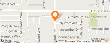Insurance Company Near Me - Warnock Financial Services
