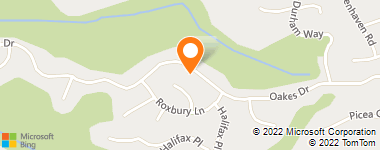 Insurance Company Near Me - Stephano Insurance Agency