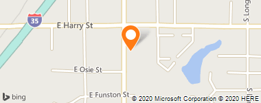 Insurance Company Near Me - Smalley Dwight Farmer's Auto Insurance