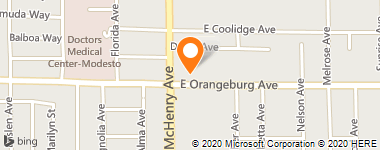 Insurance Company Near Me - Anthony Dorn - Farmers Insurance Agent