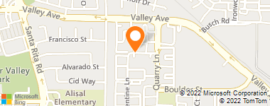 Insurance Company Near Me - PETER TRIPP Co - INC