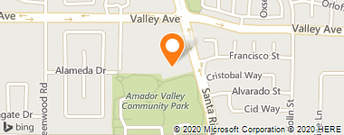 Insurance Company Near Me - Progressive Insurance Agent