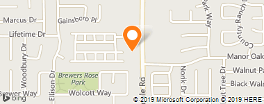 Insurance Company Near Me - Mark Rasho Insurance Agency