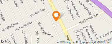 Insurance Company Near Me - Andrew Yap Insurance