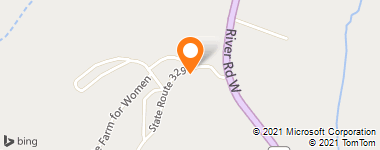 Insurance Company Near Me - Keefe Supply