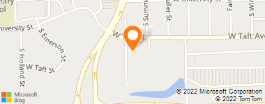 Insurance Company Near Me - Conner Allen Insurance - Residence