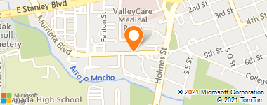 Insurance Company Near Me - Hall - Stanley Keith - State Farm Insurance Agent