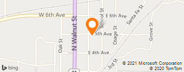 Insurance Company Near Me - Peterson - G Lowell - State Farm Insurance Agent