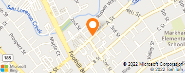 Insurance Company Near Me - QUAN Alan Insurance