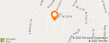 Insurance Company Near Me - New York Life Insurance Co