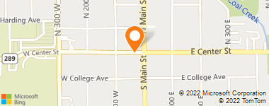 Insurance Company Near Me - Allstate Insurance Co - Mark Nelson