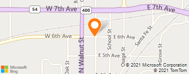Insurance Company Near Me - American Family Insurance - James Whitehll Agncy Inc
