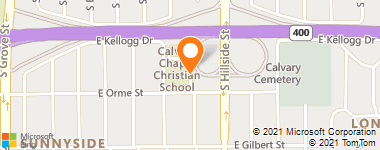 Insurance Company Near Me - Health Partners of Kansas