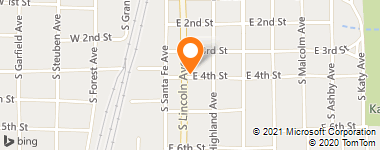 Insurance Company Near Me - American Family Insurance - Will Mewhinney Agency