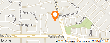 Insurance Company Near Me - Randy Jones Insurance Services