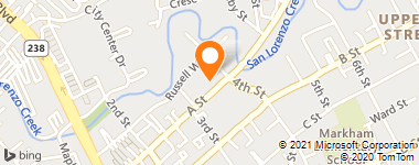 Insurance Company Near Me - Waterman Insurance Agency Inc