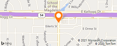 Insurance Company Near Me - American Family Insurance - Agents - Amato Gerald