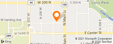 Insurance Company Near Me - AXA Equitable
