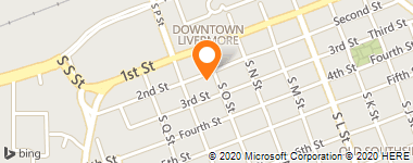 Insurance Company Near Me - McIntyre Insurance Services Inc