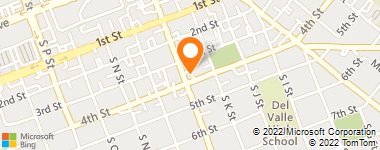 Insurance Company Near Me - Michael Morgan
