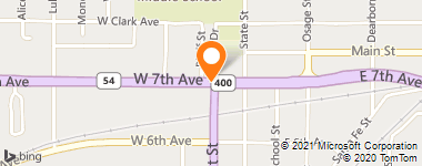Insurance Company Near Me - Shelter Insurance - Agents - Keagy Kevin